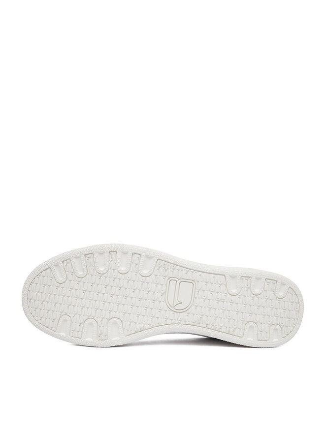 G-Star Raw Снікерcи G-Star Raw CEO-JASPER-01 Білий