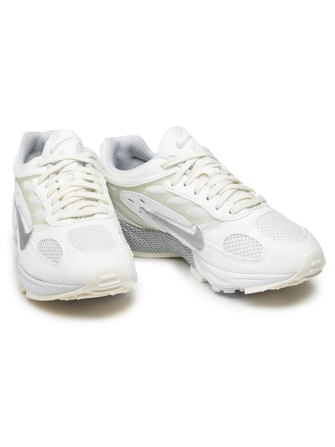 Nike Laisvalaikio batai Nike Air Ghost Racer AT5410 102 Balta