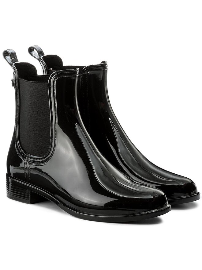 Aldo bottes de pluie best sale