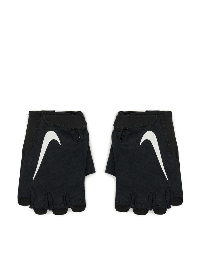 Nike Férfi kesztyű Nike N.101.2315.091 Fekete