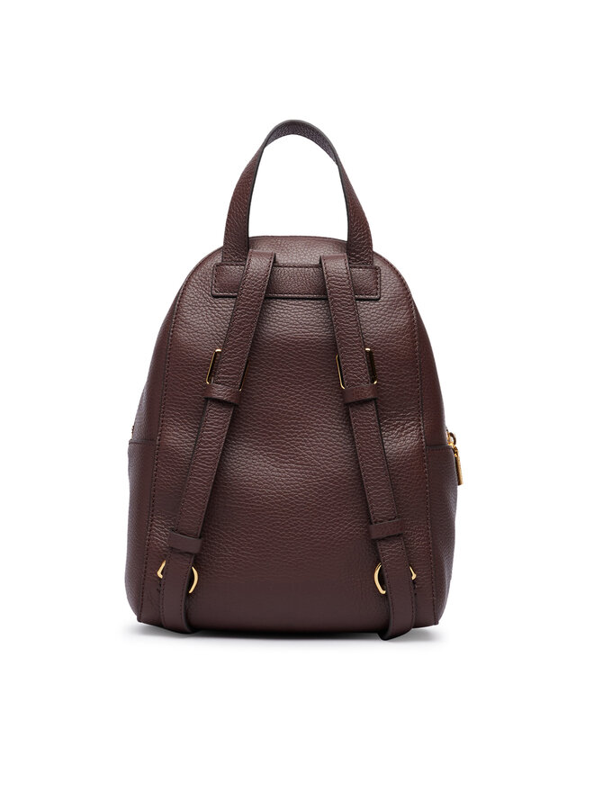 Coccinelle Рюкзак Coccinelle TFK Coccinelle Beat Grneratio E1 TFK 14 01 01 Бордовий