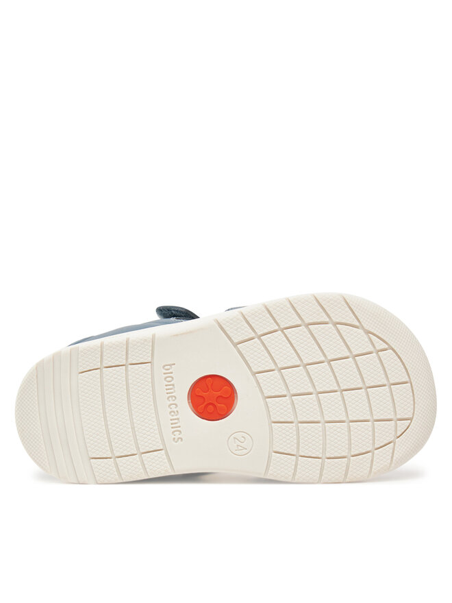 Biomecanics Sandalias Biomecanics 252165 S Azul marino