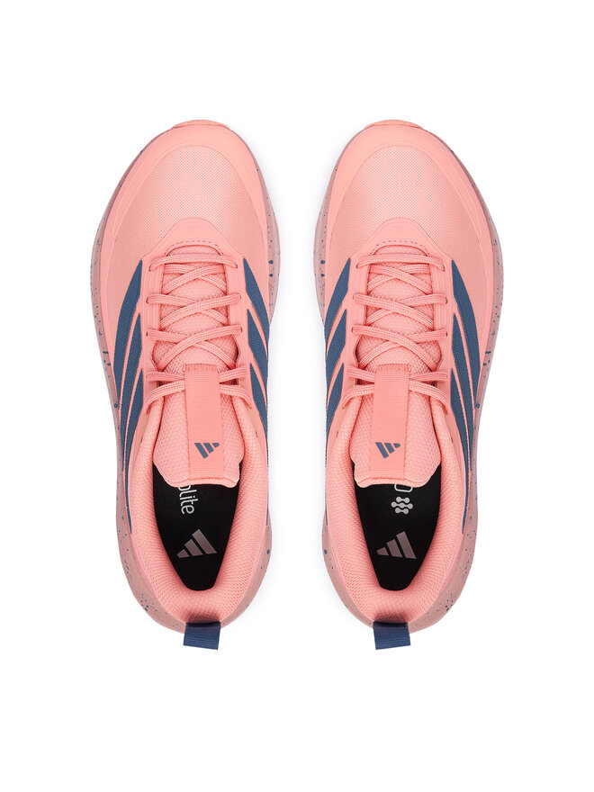 adidas Laufschuhe adidas Runfalcon 6 Atr Trainers IH1835 Rosa