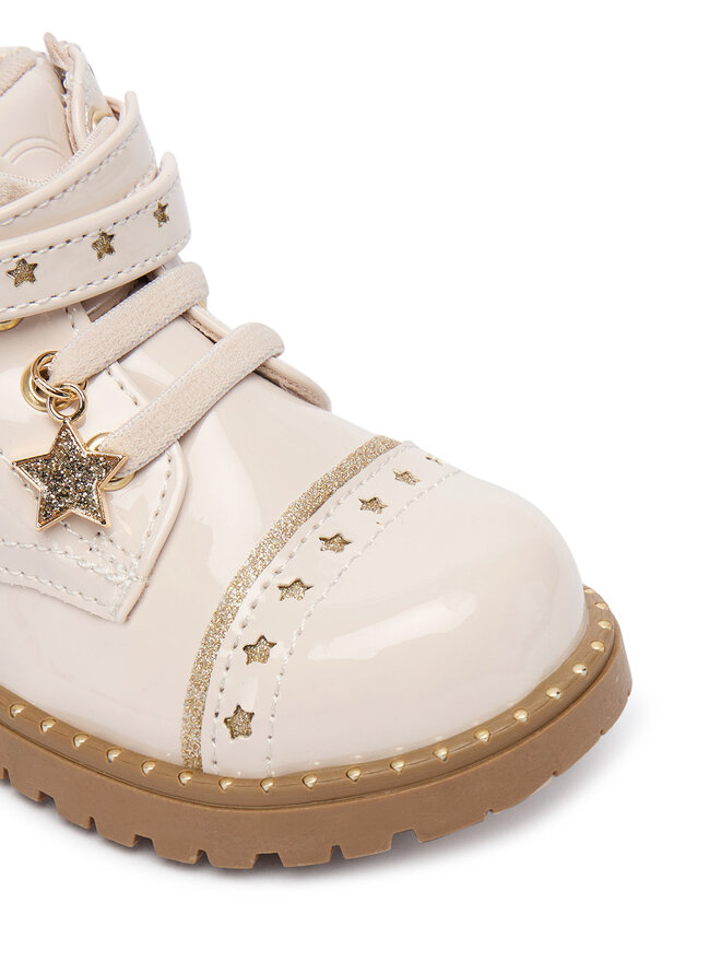 Mayoral Ghete Mayoral 42565 Écru