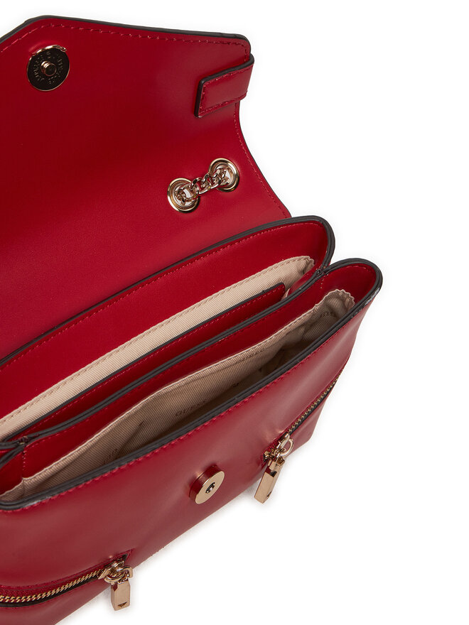 Guess Handtasche Guess HWVG93 45210 Rot