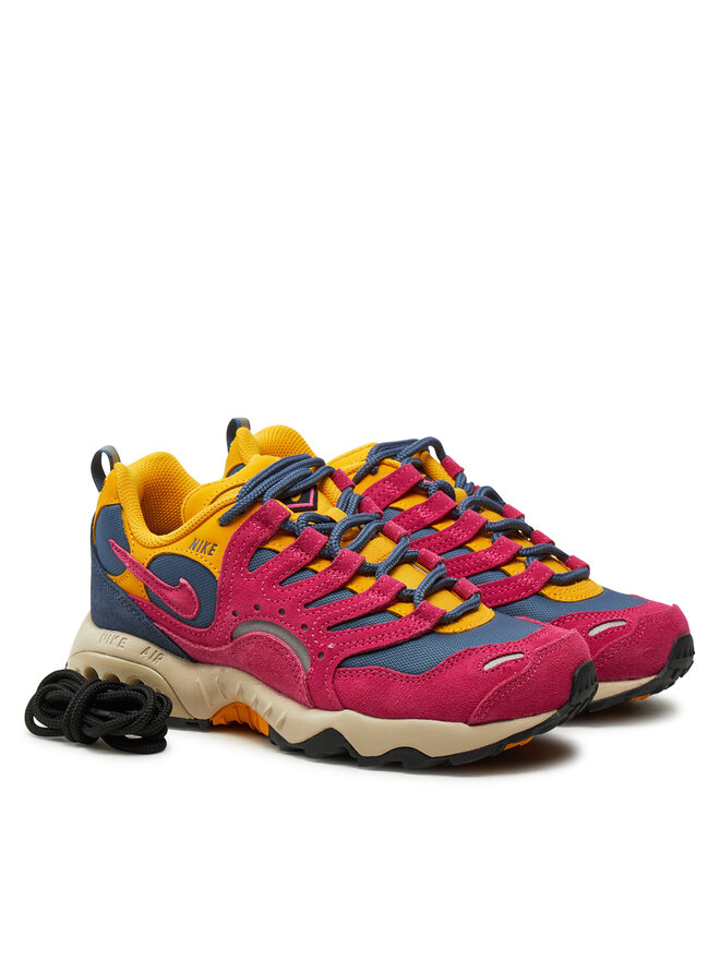 Nike Zapatillas Nike Air Terra Humara Sp FQ9084 600 De color