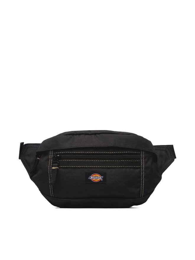 Banane dickies shop