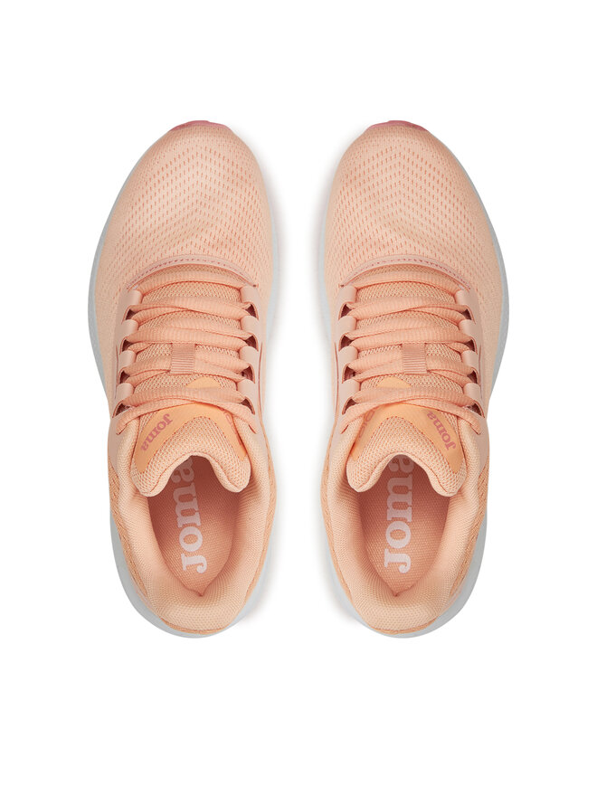 Joma Tenisice za trčanje Joma Rodio Lady 2413 RRODLS2413 Ružičasta