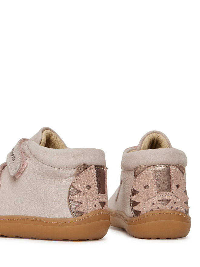 Primigi Sneakers Primigi 7907122 M Rosa