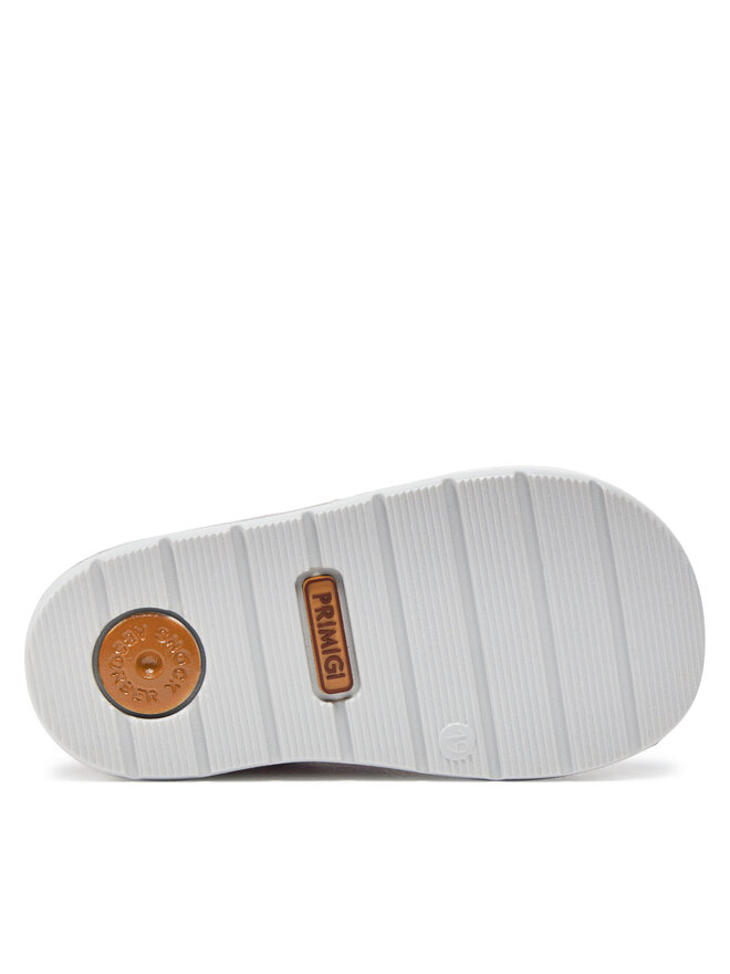 Primigi Schnürschuhe Primigi 6851533 Rosa