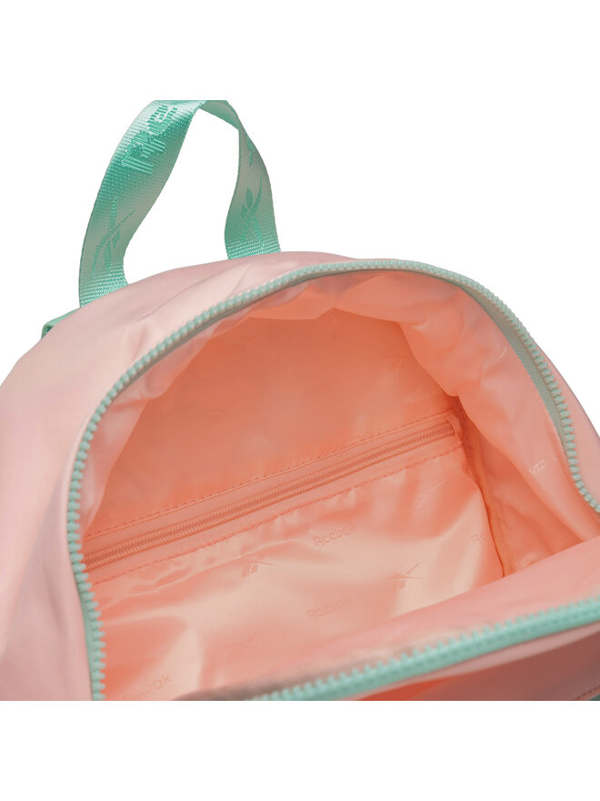 Reebok Rucksack Reebok RBK-047-CCC-05 Rosa