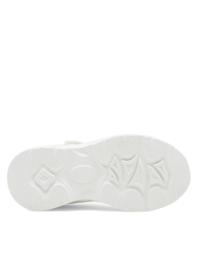 Sprandi Zapatillas Sprandi CP40-21615Z Blanco