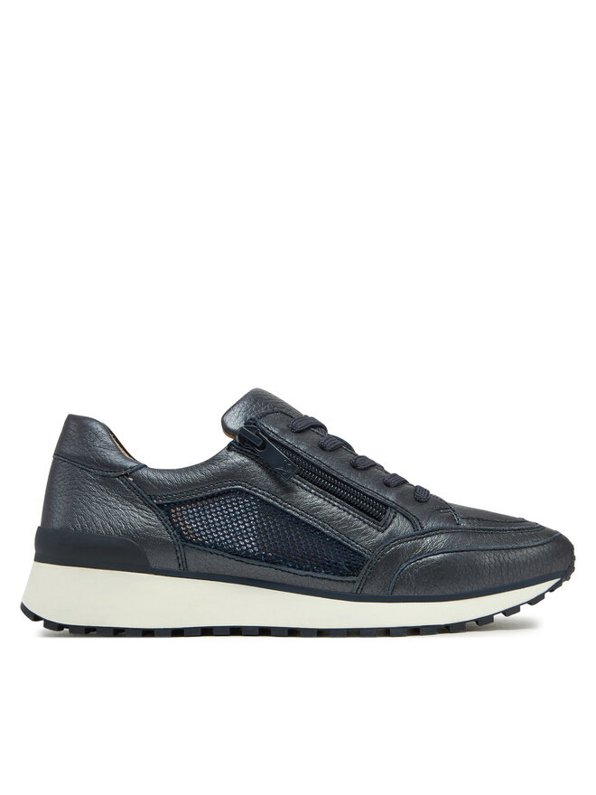 Caprice Sneakers Caprice 9-23701-44 Bleumarin