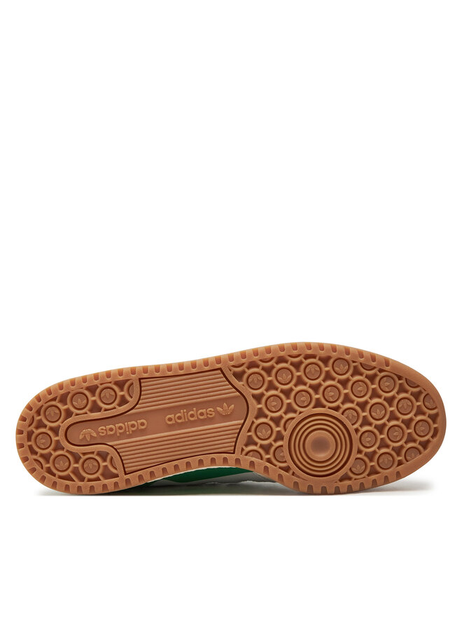 adidas Сникърси adidas Forum Low Cl IH7820 Бял