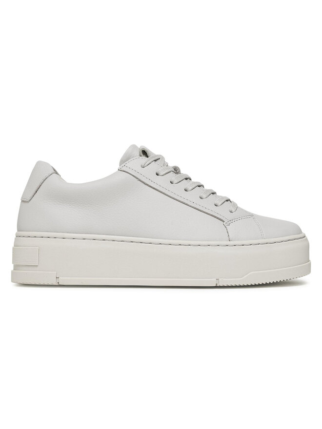 Vagabond Shoemakers Αθλητικά Vagabond Shoemakers Judy 4924-001-21 Γκρι