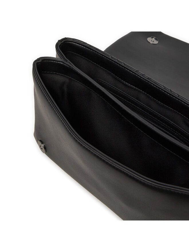 LOVE MOSCHINO Bolso LOVE MOSCHINO JC4014PP1LLA000A Negro