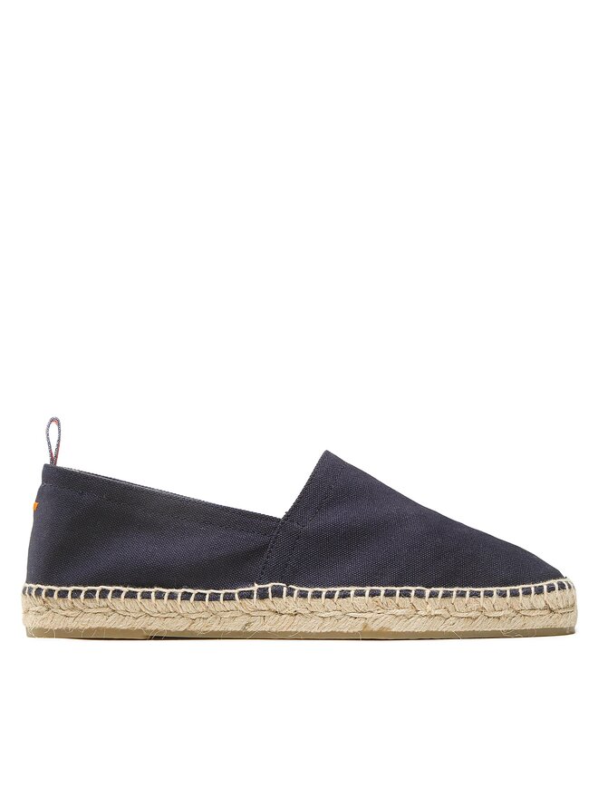 Castañer Espadrile Castañer Pablo/001 021036-301 Plava