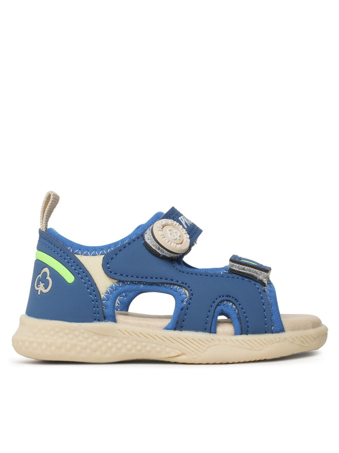 Primigi Sandales Primigi 3955922 Zils
