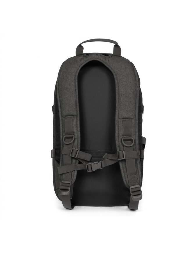 Eastpak Plecak Eastpak Floid EK0A5BCI0B41 Czarny