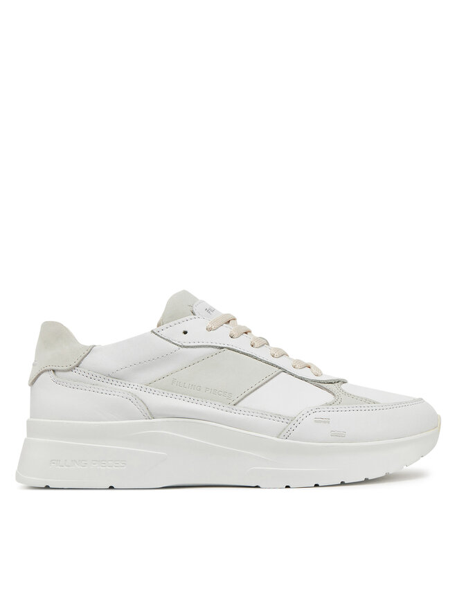 Filling Pieces Снікерcи Filling Pieces Jet Runner 17127362052 Рожевий