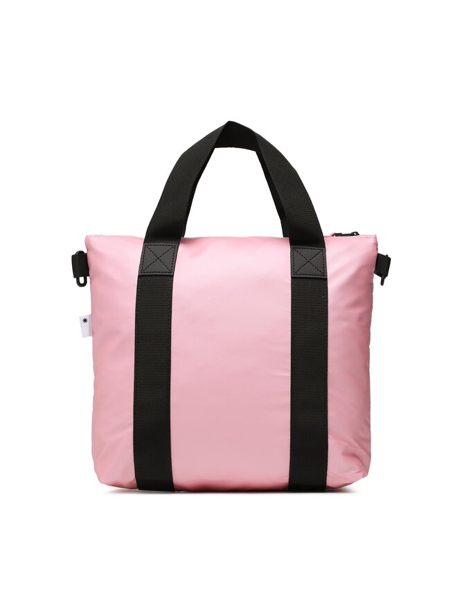 Day bag pink sale