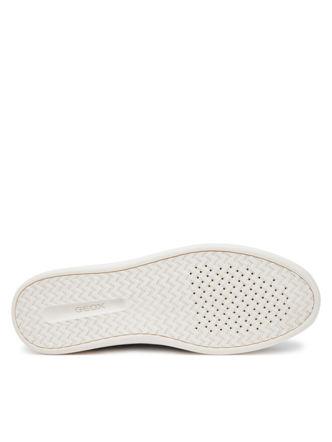 Geox Mocasini Geox U Avola U55GSA 00046 C4021 Bleumarin