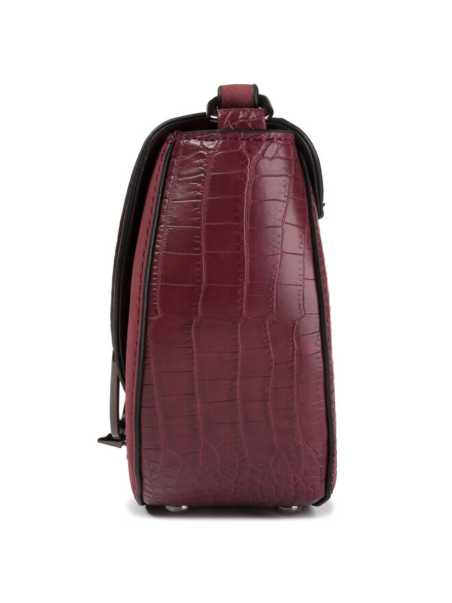 Nobo Сумка Nobo NBAG-H0170-C005 Бордовий