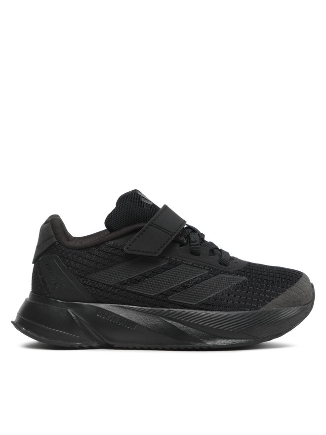 adidas Sneakers adidas Duramo Sl IG2457 Nero