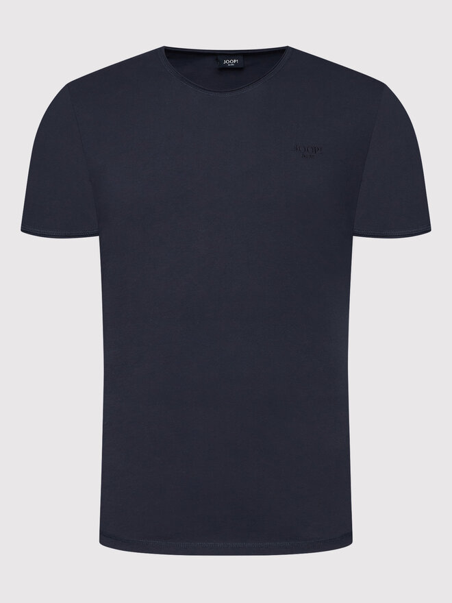JOOP! Jeans JOOP! Jeans Póló Jjj-05Cliff 30032103 Sötétkék Regular Fit