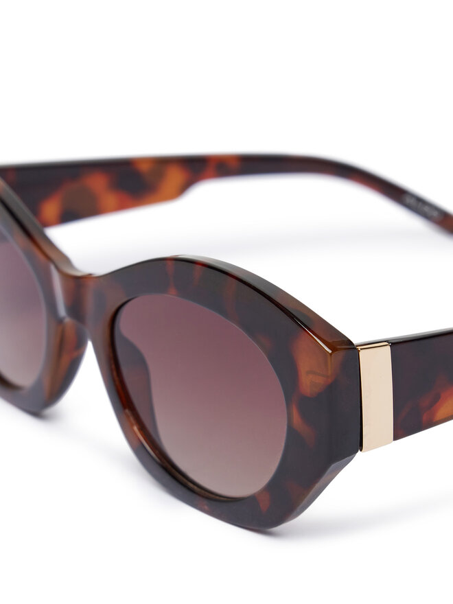 Aldo Gafas de sol Aldo Etelarien 13935380 Marrón