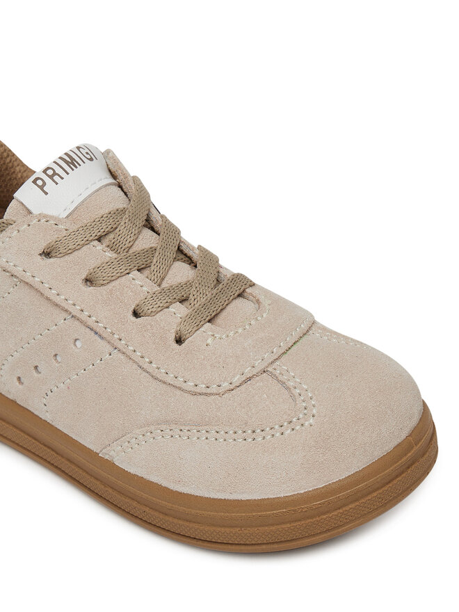 Primigi Sneakers Primigi 7854633 M Beige