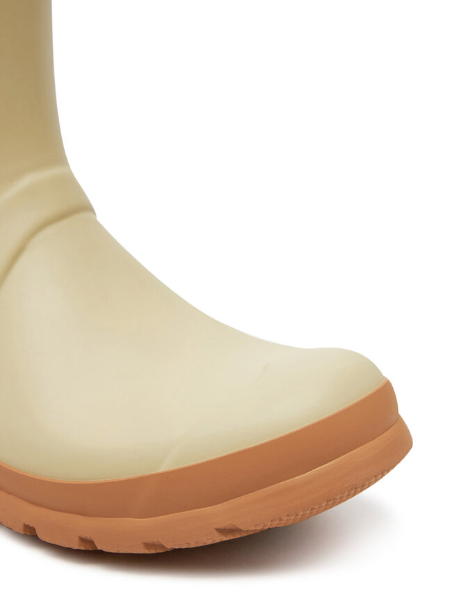 Hunter Cizme de cauciuc Hunter WFS1000RMA Bej