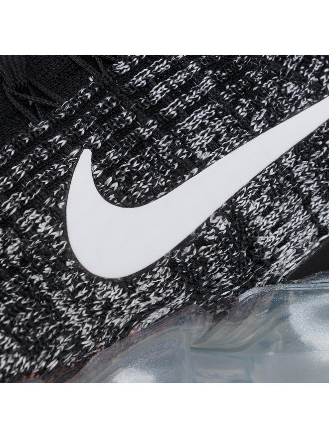 Nike Sneakers Nike Air Vapormax Flyknit 3 AJ6900 002 Schwarz