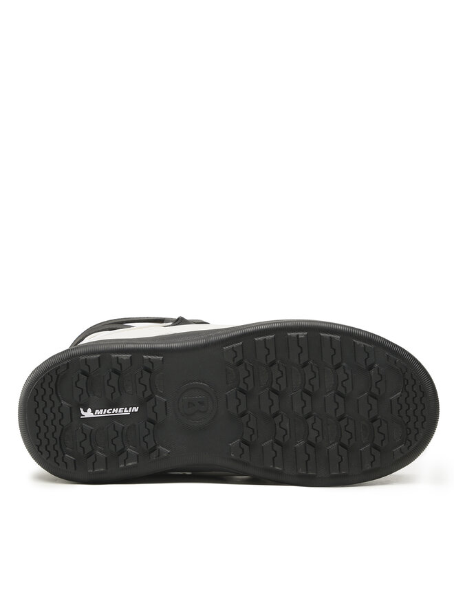 Bogner Sniega zābaki Bogner Park City 1 A 32247364 Bēšs
