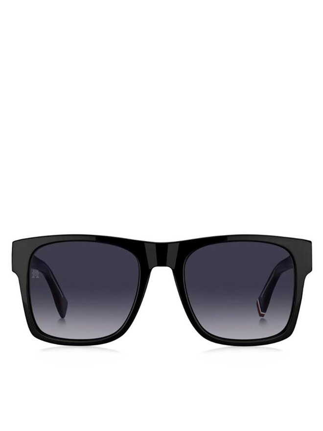 Tommy Hilfiger Occhiali da sole Tommy Hilfiger 2118/S 206776 Nero