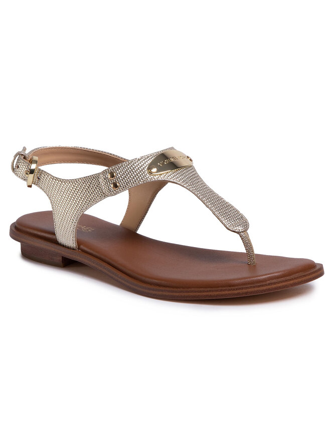 Sandalias Michael Kors Mujer Sandalias Michael Kors Judd