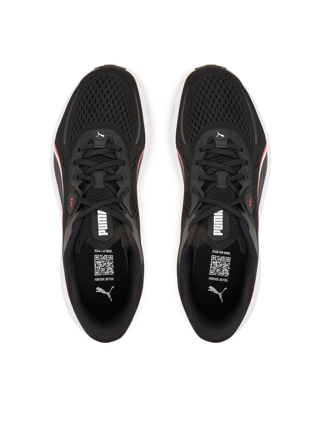 Puma Sneakers Puma Skyrocket Lite 2 311730 03 Schwarz