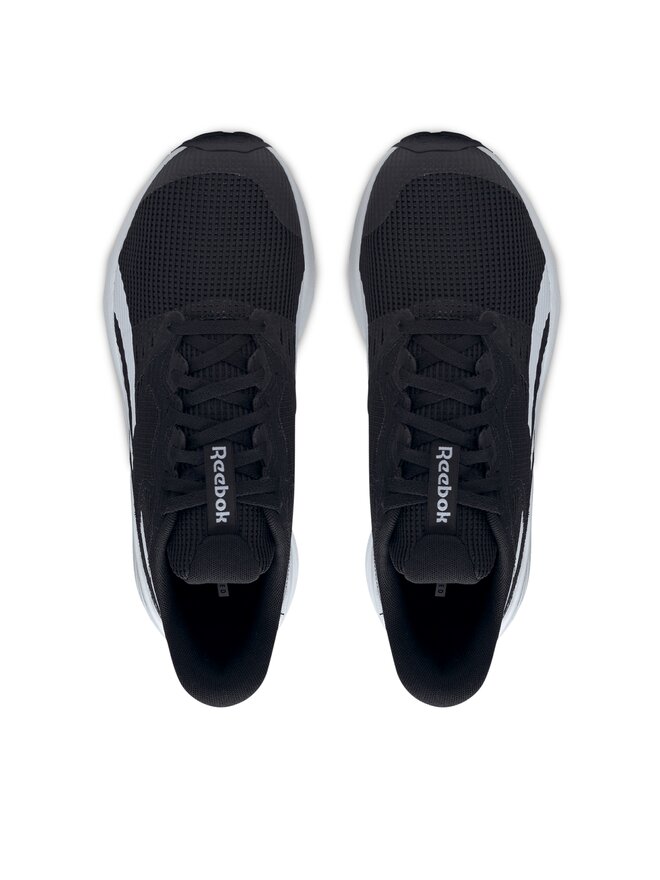 Reebok Laufschuhe Reebok Energen Tech Plus HQ9926 Schwarz