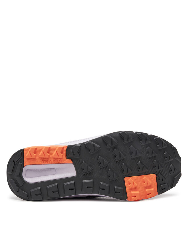 adidas Bakancs adidas Terrex Trailmaker RAIN.RDY ID0926 Barna