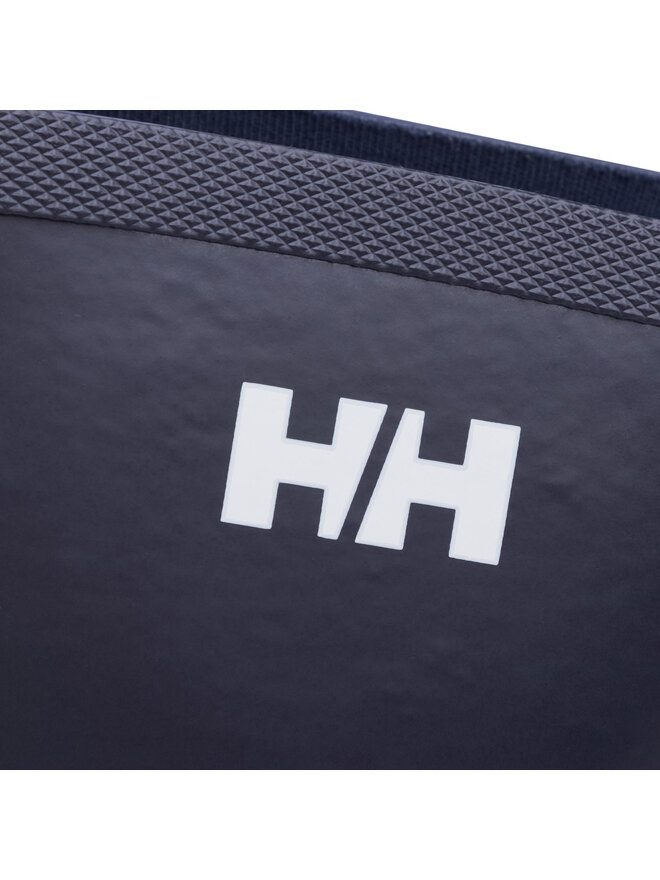 Helly Hansen Guminiai batai Helly Hansen Midsund 3 11662 Tamsiai mėlyna