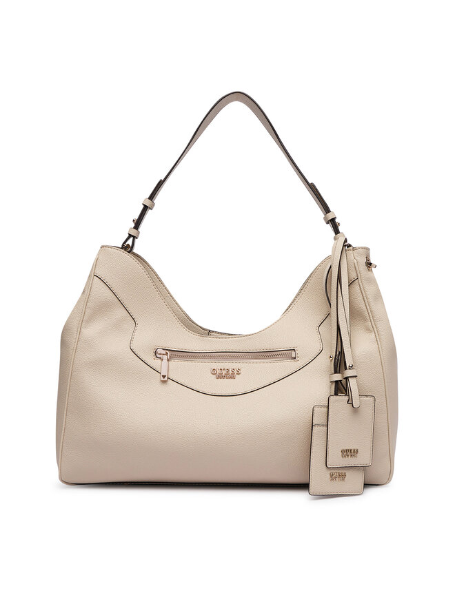Guess Handtasche Guess Antonia HWBG21 83010 Beige
