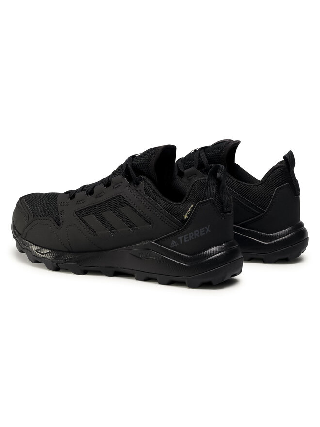 adidas Laufschuhe adidas Terrex Agravic Tr Gtx GORE-TEX FW2690 Schwarz