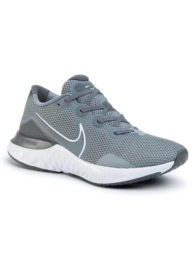 nike renew schuhe