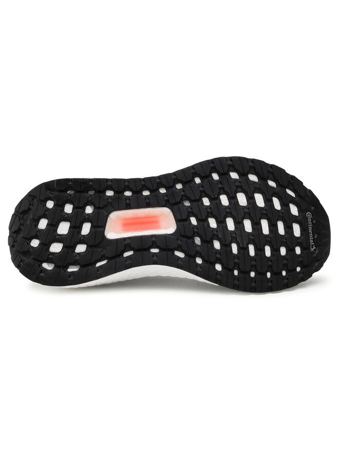 Eg0713 adidas shop