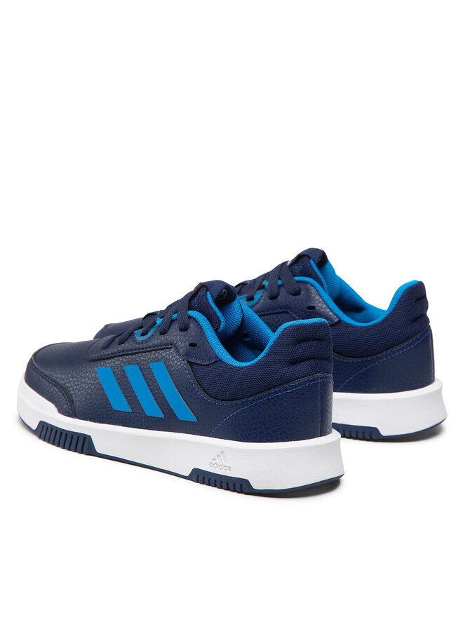 Tallas adidas junior on sale