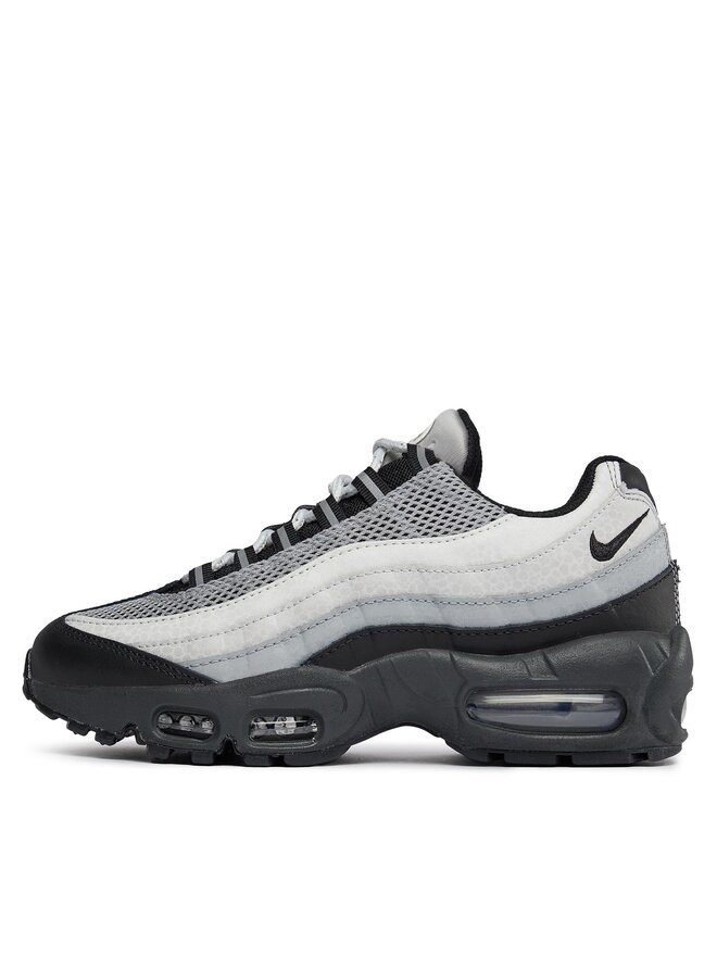 Sn keri Nike Air Max 95 Lx DV5581 Pel ks eapavi.lv