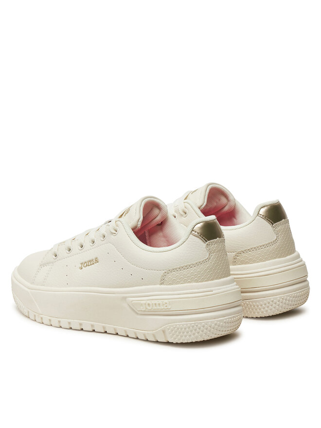 Joma Sneakers Joma C.Princeton CPRILW2425 Beige