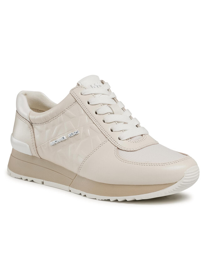 Allie trainer discount