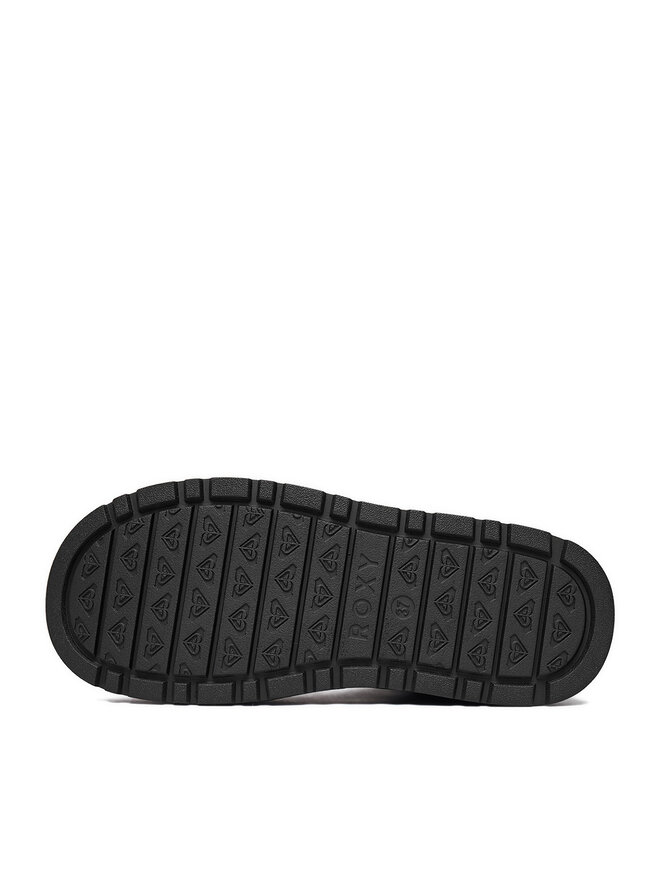 Roxy Sneakers Roxy CEO-WSS21655-02 Schwarz
