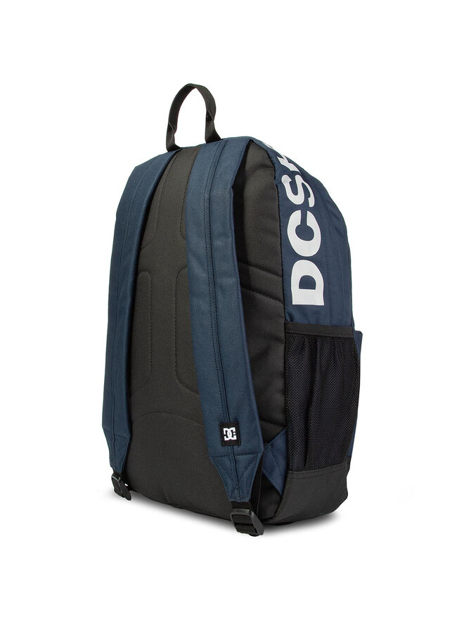 DC Shoes Рюкзак DC Shoes EDYBP03201 Cиній